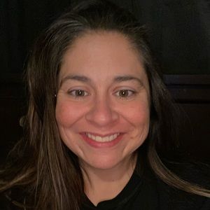 Meet your Posher, Elisha